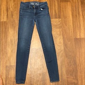 Jeggings